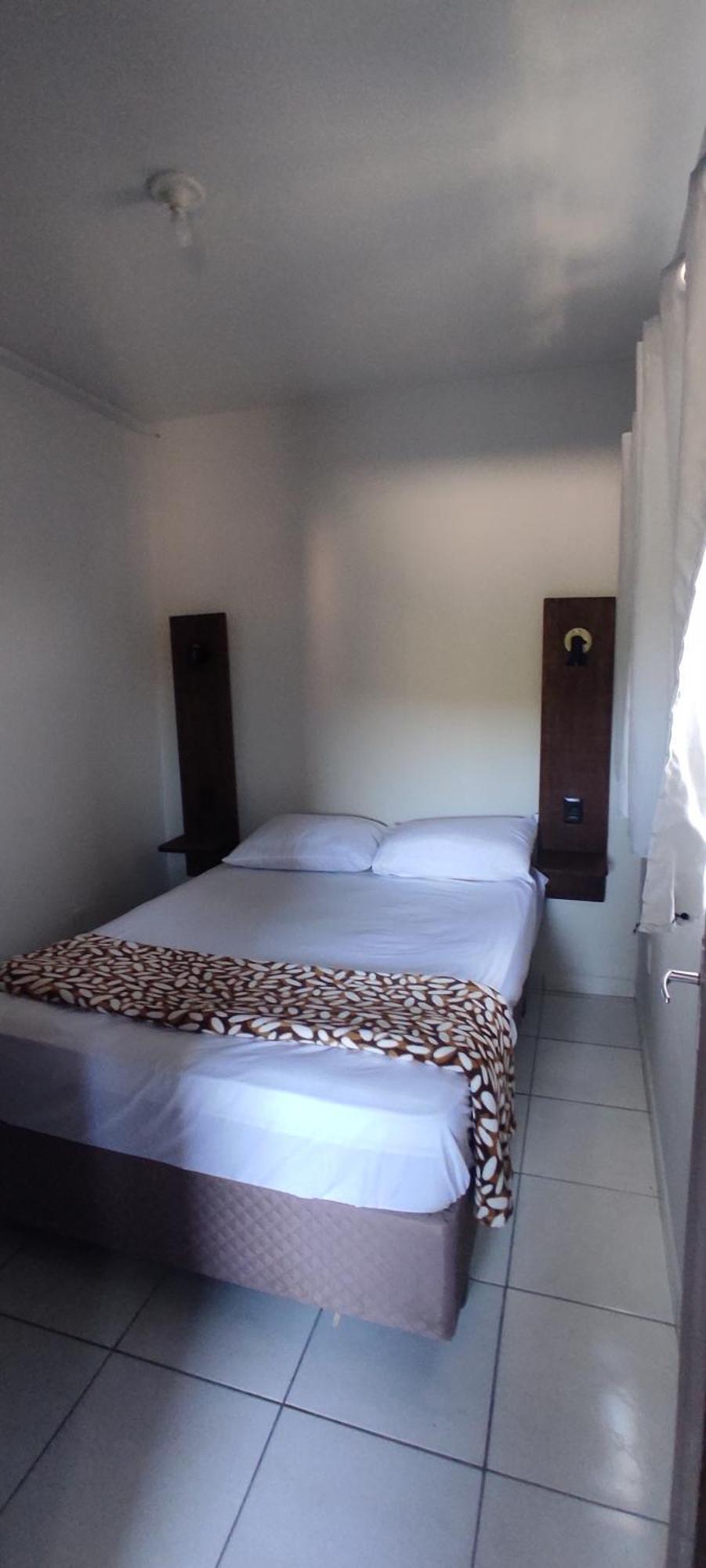 Casas Do Manezinho Com Piscina Villa Guarda do Embaú Exteriör bild