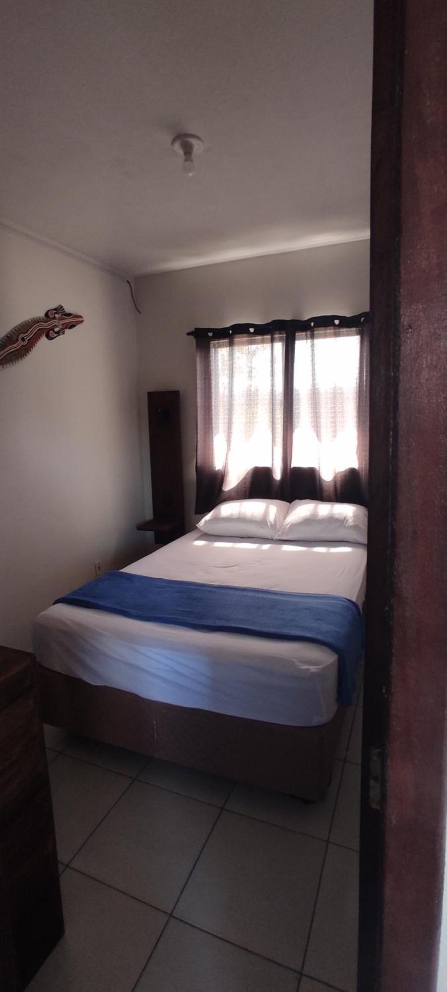 Casas Do Manezinho Com Piscina Villa Guarda do Embaú Exteriör bild