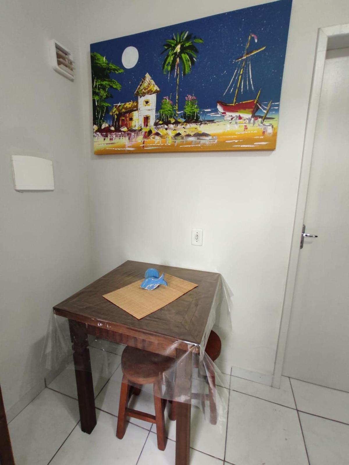 Casas Do Manezinho Com Piscina Villa Guarda do Embaú Exteriör bild